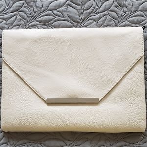 Clutch - envelope clutch purse